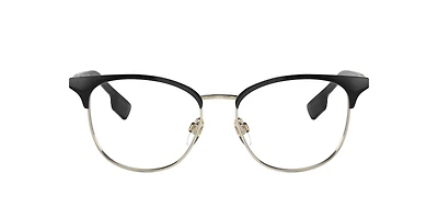 BE1355 Sophia