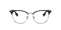 BE1355 Sophia