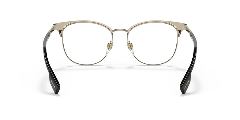 BE1355 Sophia
