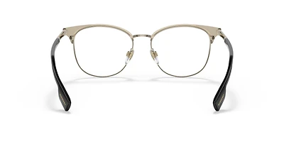 BE1355 Sophia