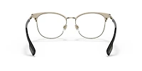 BE1355 Sophia
