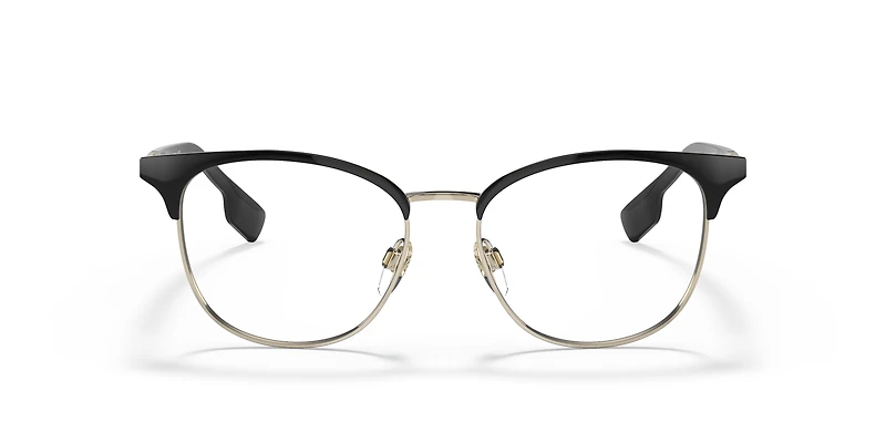 BE1355 Sophia