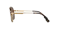 BE3125 Oliver