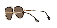 BE3125 Oliver
