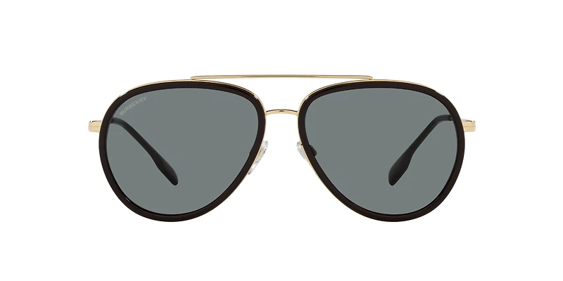 BE3125 Oliver