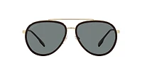 BE3125 Oliver