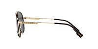 BE3125 Oliver
