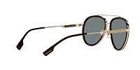 BE3125 Oliver