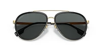 BE3125 Oliver