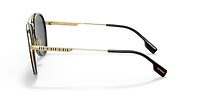 BE3125 Oliver