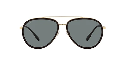 BE3125 Oliver