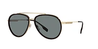 BE3125 Oliver