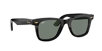 RB2140CO Original Wayfarer Horn