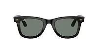 RB2140CO Original Wayfarer Horn