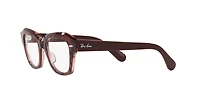 RB5486 State Street Optics