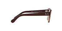 RB5486 State Street Optics