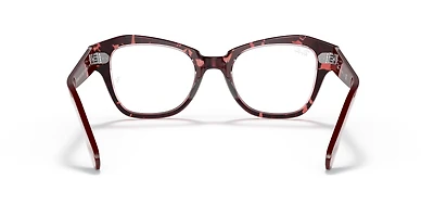 RB5486 State Street Optics