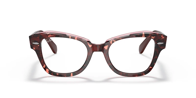 RB5486 State Street Optics