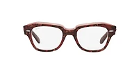 RB5486 State Street Optics