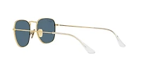 RB8157 Frank Titanium