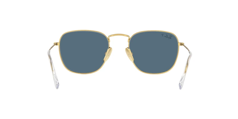 RB8157 Frank Titanium