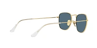 RB8157 Frank Titanium