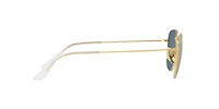 RB8157 Frank Titanium