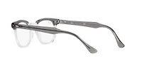 RB5398 Hawkeye Optics