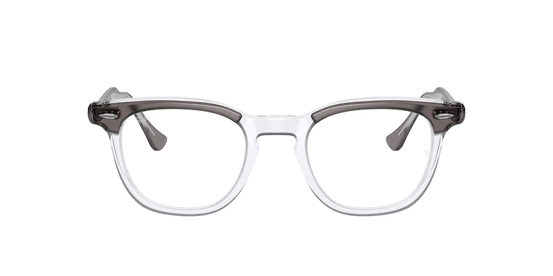 RB5398 Hawkeye Optics