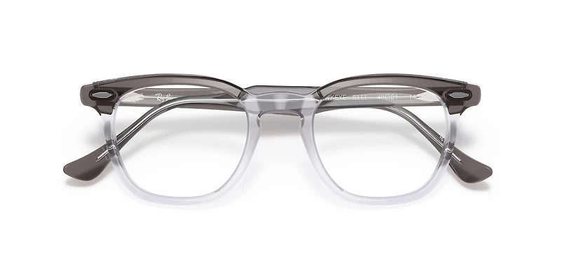 RB5398 Hawkeye Optics