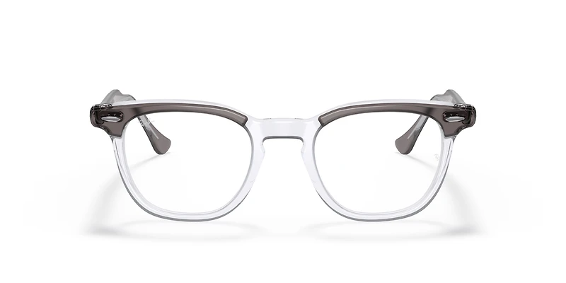 RB5398 Hawkeye Optics