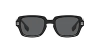 BE4349 Eldon
