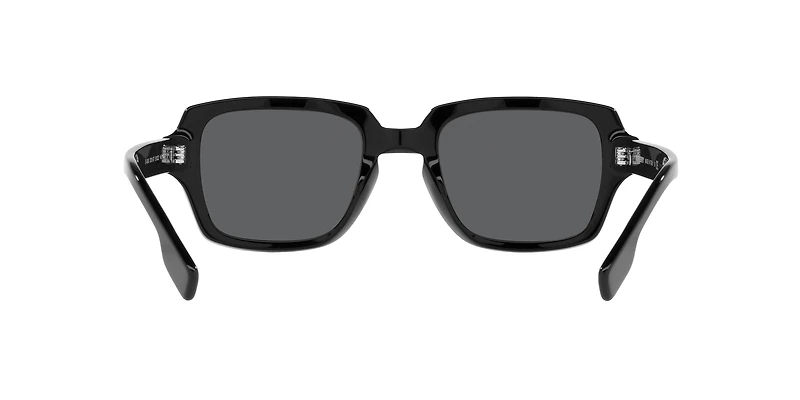 BE4349 Eldon