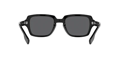 BE4349 Eldon