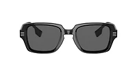 BE4349 Eldon