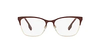 BE1362 Alma