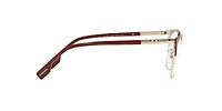 BE1362 Alma