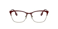 BE1362 Alma