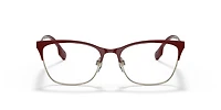 BE1362 Alma