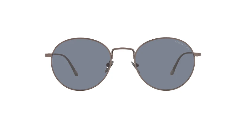 AR6125