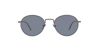 AR6125