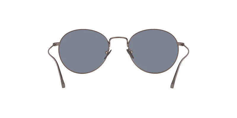 AR6125