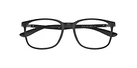 RB7199 Optics