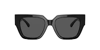 VE4409