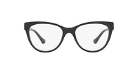 VE3304