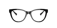 VE3304
