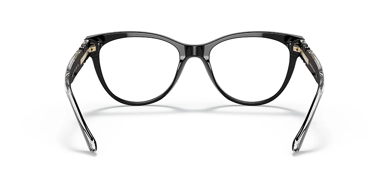 VE3304