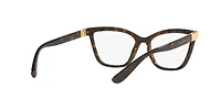 DG5076