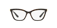 DG5076