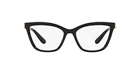 DG5076